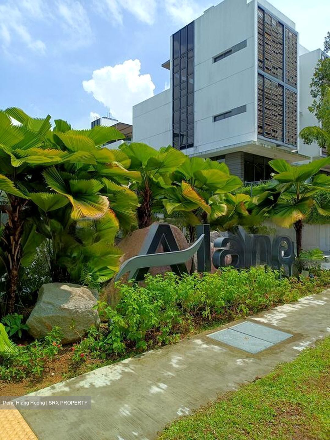 Sunrise Terrace (D28), Terrace #459838581